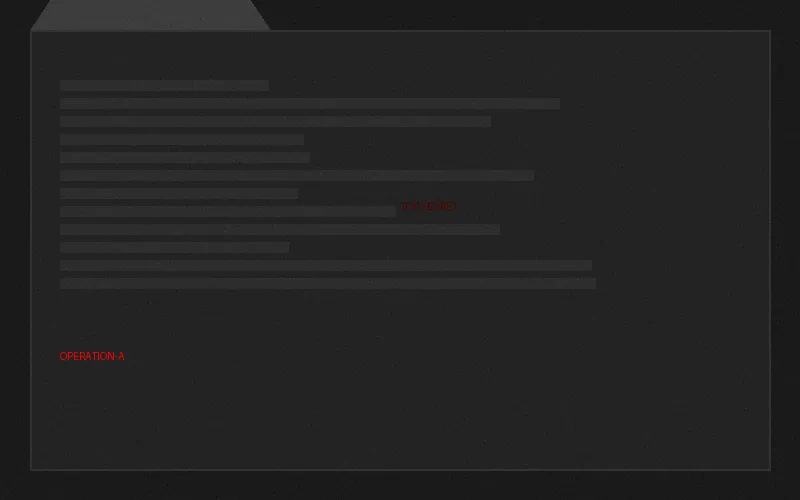 色狗狗网 专题：直播行业资本暗战深度调查报告
